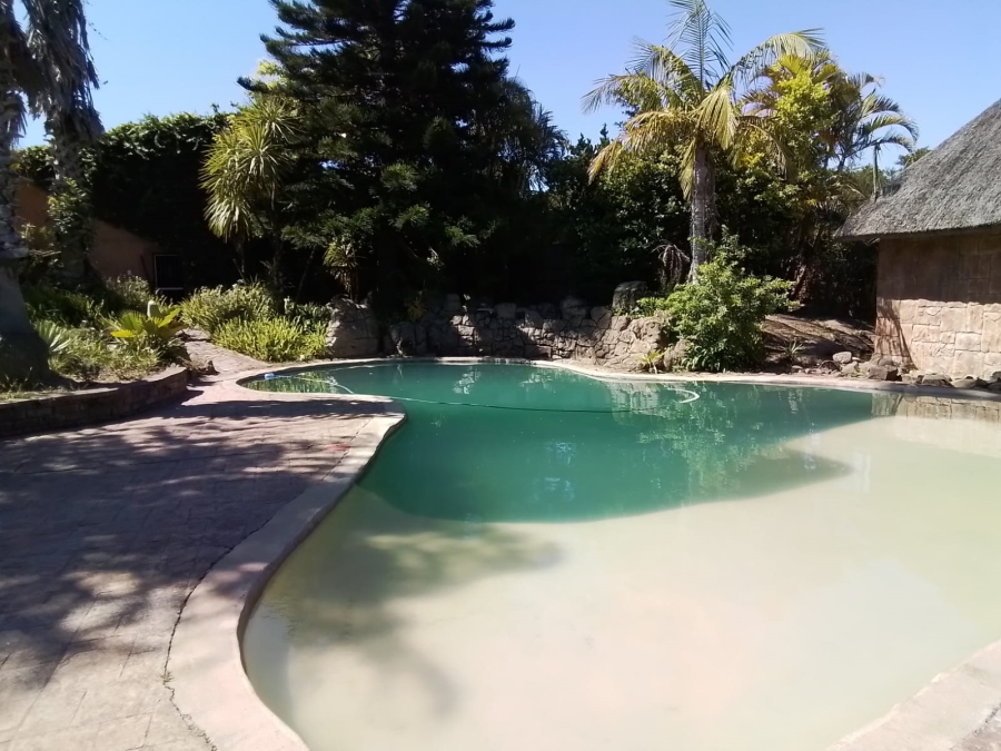 13 Bedroom Property for Sale in Eureka Eastern Cape